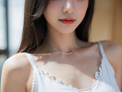 坐在宝马里哭与夏利自驾游：两种截然不同的生活方式与心理状态